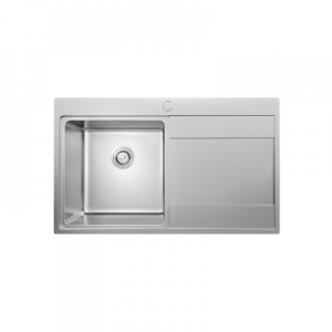 Chậu rửa bát Topmount Sink Unico 8652