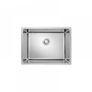 Chậu rửa bát Undermount Sink Cube KN5444SU