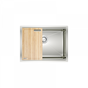 Chậu rửa bát Workstation Sink Undermount Sink KN6046