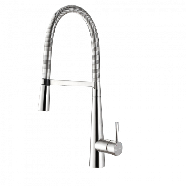 Vòi rửa bát - Kithcen Faucet Model KN1909(1)(1)
